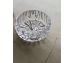 COUPE VERRE CRISTAL