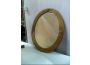 Troc - Image Produit