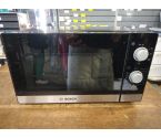 MICRO ONDES BOSCH