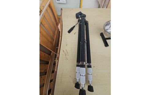 TREPIED 2M FABRICATION JAPONAISE