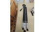 Troc - Image Produit