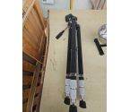 TREPIED 2M FABRICATION JAPONAISE
