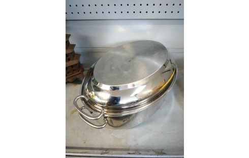 COCOTTE