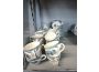 Troc - Image Produit