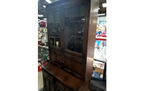 VITRINE
