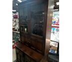 VITRINE