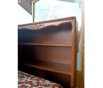 ETAGERE DE RANGEMENT RUSTIQUE GM