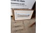 Troc - Image Produit
