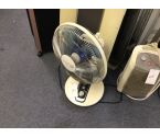 VENTILATEUR ROWENTA