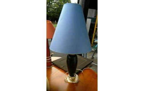 LAMPE A POSER 