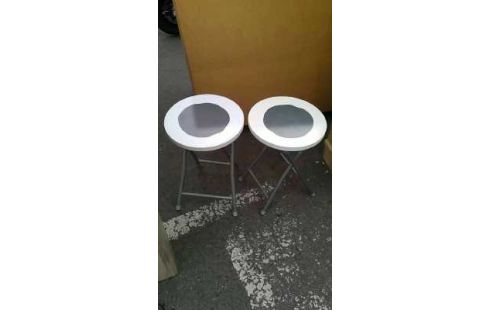 TABOURET 