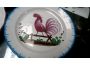 Troc - Image Produit