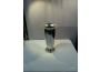 Troc - Image Produit