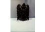 Troc - Image Produit