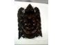 Troc - Image Produit