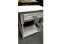 Troc - Image Produit
