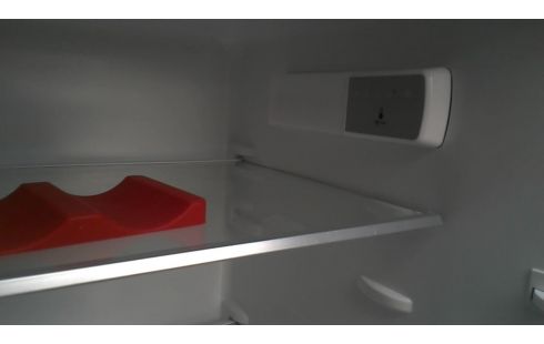 REFRIGERATEUR CONGELATEUR AEG