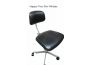 Troc - Image Produit