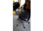 Troc - Image Produit