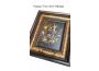 Troc - Image Produit