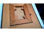 Troc - Image Produit