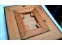 Troc - Image Produit