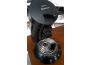 Troc - Image Produit