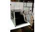 Troc - Image Produit