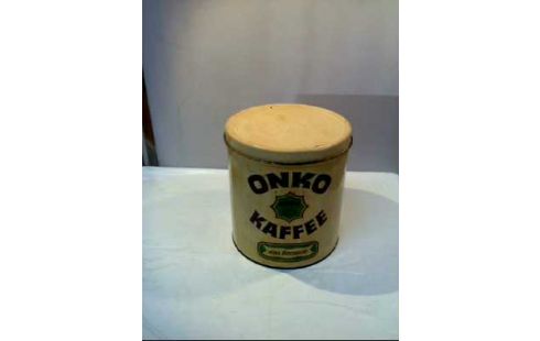 POT A CAFE BEIGE