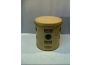 Troc - Image Produit