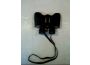 Troc - Image Produit