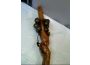 Troc - Image Produit
