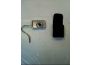 Troc - Image Produit