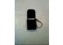 Troc - Image Produit
