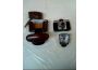 Troc - Image Produit