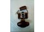 Troc - Image Produit