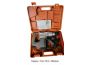 Troc - Image Produit