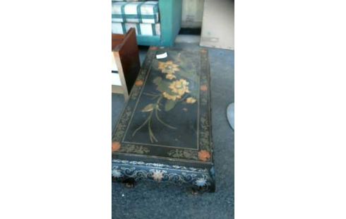 MESA BAJA ASIÁTICO