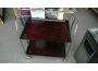 Troc - Image Produit