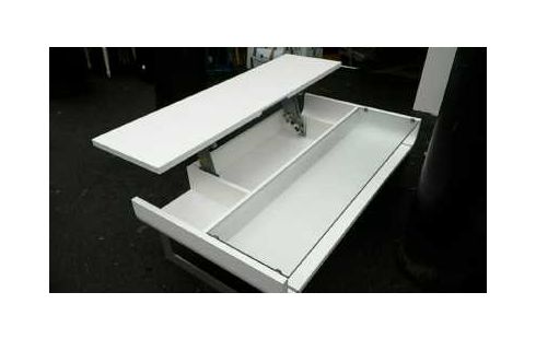 MESA BAJA GAUTIER