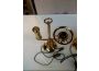 Troc - Image Produit