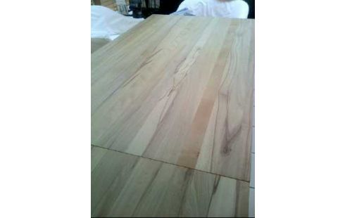 TABLE DE SALLE A MANGER