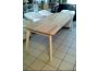 Troc - Image Produit