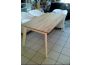 Troc - Image Produit