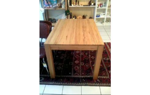 TABLE DE SALLE A MANGER