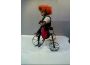 Troc - Image Produit