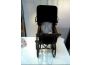 Troc - Image Produit