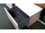 Troc - Image Produit