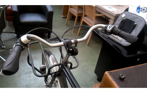 VELO