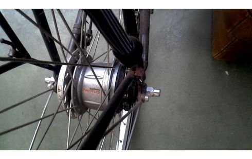 VELO